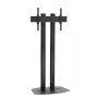Vogel's FD 1584B display floorstand – wolnostojący stojak na monitor / ekran dotykowy