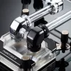 Złączka hydrauliczna Phanteks PH-RA45_CR12, złączka zaciskowa