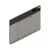 Tablet SUNMI CPad A14, 8 GB RAM, 128 GB pamięci
