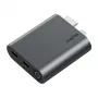 Adapter HDMI – USB-C RayNeo XRAC-ADA01OS do ładowania okularów AR RayNeo