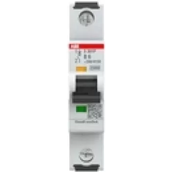 Abb 2CDS381001R0065