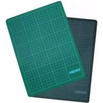 Mata do cięcia Hansa 41-1320.030