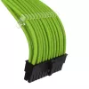 Phanteks PH-CB-CMBO_GR wewnętrzny kabel zasilający