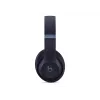 Produkt Beats MQTQ3ZM/A