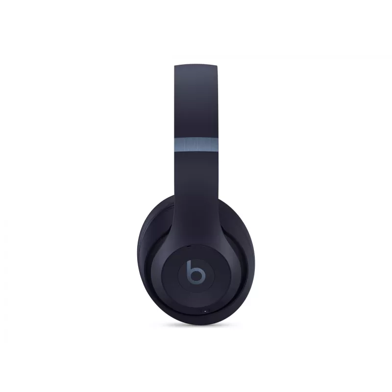 Produkt Beats MQTQ3ZM/A