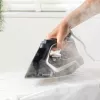 Beldray BEL01980VDE Ultra Sleek 2600W