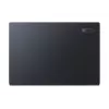 Laptop Acer TravelMate P4 TMP416-53-TCO-56JM 16 cali Intel Core Ultra 5 125U 32GB RAM 1TB SSD Windows 11 Pro