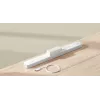 Xiaomi Magnetyczna lampka do czytania Light Bar prostokątna 5 W — biała, 360×40×37 mm, akumulator, CRI 90, 4000 K