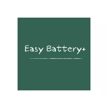 Eaton EB001SP akumulator UPS Szczelny kwasowo-ołowiowy 6 V 9 Ah 12 szt.