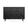 TV LED 40 cali 40WIPLAY6301-F