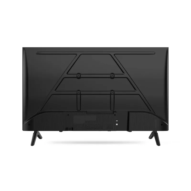 TV LED 40 cali 40WIPLAY6301-F