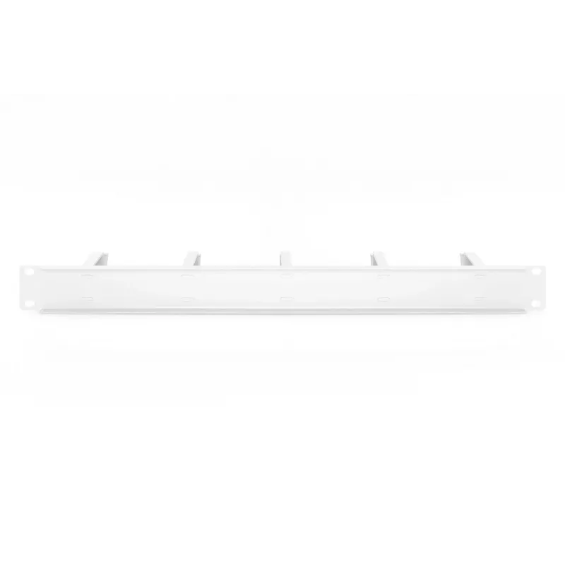 Panel prowadzenia kabli Digitus DN-97601