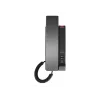 IP Phone Snom HD100 Czarny