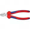 Knipex 70 05 160 szczypce szczypce boczne diagionalne