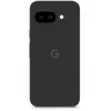 Google Pixel 9a 16 cm (6.3) Dual SIM Android 15 5G USB Type-C 8 GB 128 GB 5100 mAh Czarny