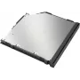 Getac Super Multi DVD Wyjmowana nagrywarka Super Multi DVD do wnęki na nośniki, kompatybilna z: S510 (GSROXC)