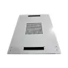 Allnet ALL-SNB81242BDGRAU szary