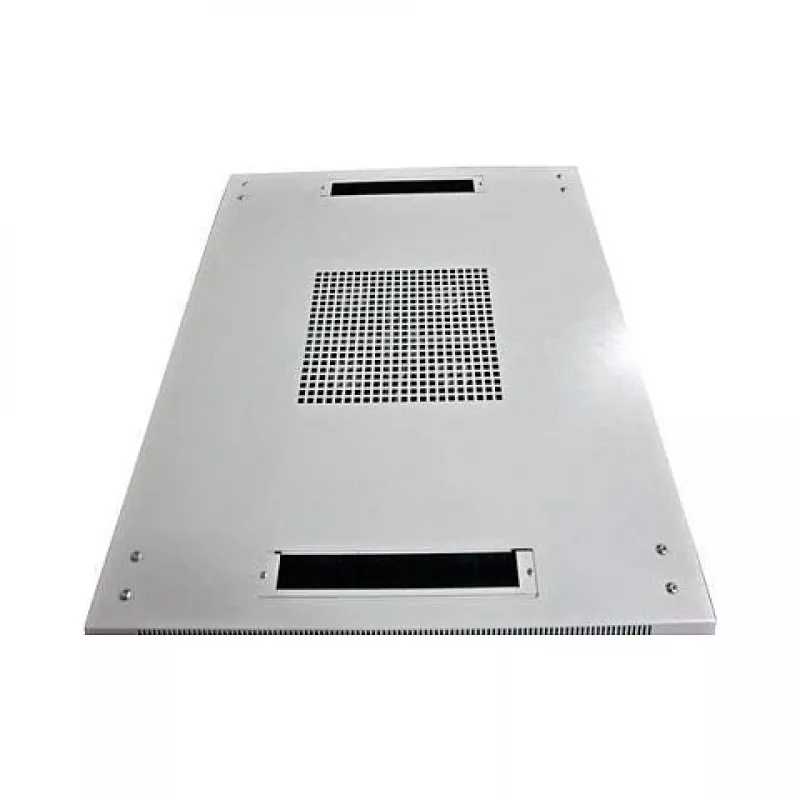 Allnet ALL-SNB81242BDGRAU szary