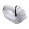 Ręczny czytnik kodów kreskowych Datalogic Gryphon GM4200