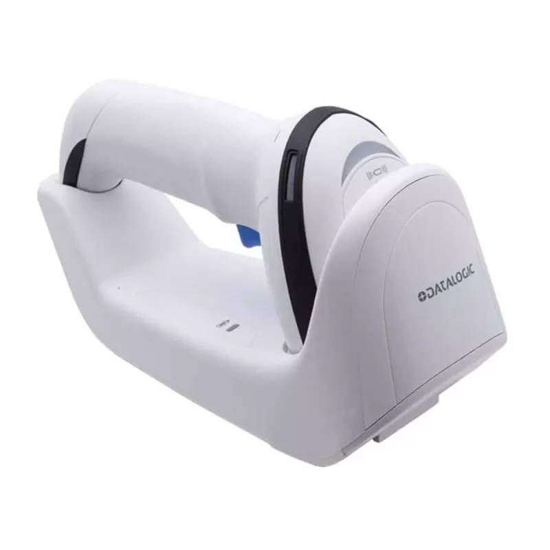 Ręczny czytnik kodów kreskowych Datalogic Gryphon GM4200