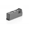 Akcesoria do dronów Intelligent BATTERY/AVATA 2 CP.FP.00000152 Dji