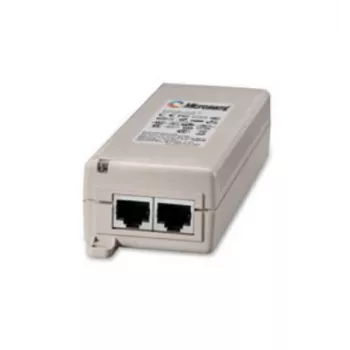 Zasilacz PoE Microsemi PD-3501G/AC