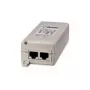 Zasilacz PoE Microsemi PD-3501G/AC