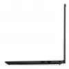 Lenovo ThinkPad E14 Gen 7 (AMD) AMD Ryzen™ 5 220 Laptop 35,6 cm (14 cali) WUXGA 16 GB DDR5-SDRAM 512 GB SSD Wi-Fi 6E (802.11ax) Windows 11 Pro Czarny
