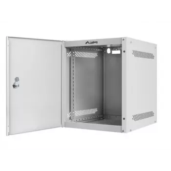 Szafa wisząca Lanberg WF10-2306-00S