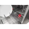 Zmywarka DFM41E6qISMG FS