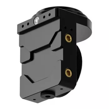 Pompa górna Singularity Protium 2.0 D5 Pump Top Acetal SC-P2-D5T-AL do obudów pomp D5