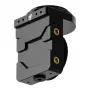 Pompa górna Singularity Protium 2.0 D5 Pump Top Acetal SC-P2-D5T-AL do obudów pomp D5