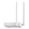 Router bezprzewodowy Xiaomi AX1500 Gigabit Ethernet Dual-band (2,4 GHz / 5 GHz) Biały