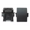 HP Port Cove - RJ-45 - Czarny (917396-001)