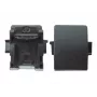 HP Port Cove - RJ-45 - Czarny (917396-001)