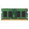 Moduł pamięci Kingston Technology ValueRAM DDR3L 4GB 1600MHz