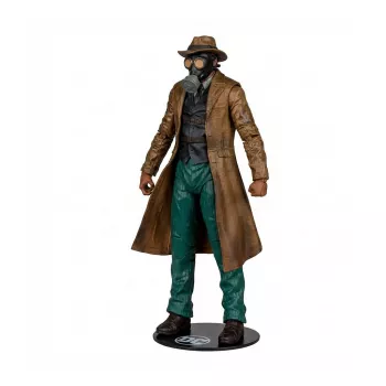 Figurka Akcji MCFARLANE DC Multiverse Sandman (17438)