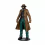 Figurka Akcji MCFARLANE DC Multiverse Sandman (17438)