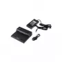 Zasilacz sieciowy Dell E-Port Simple USB3 130W