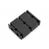 Mostek bloków wodnych EK Water Blocks