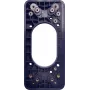 Grothe vidoora WinkeladapterWinkeladapter 75421- Camera Mount (75421)