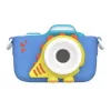 myFirst Camera 3 Aparat cyfrowy dla dzieci