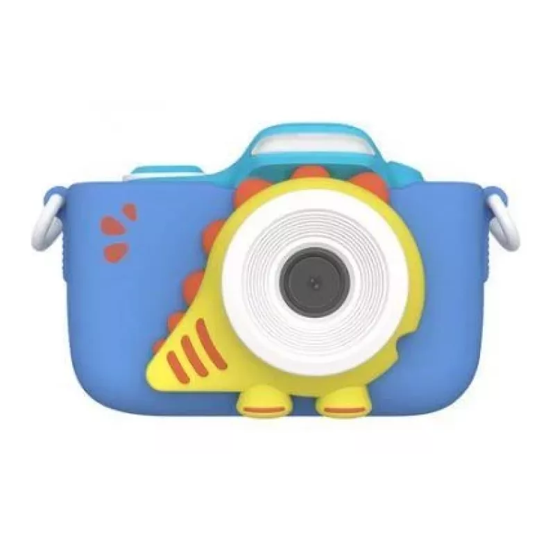 myFirst Camera 3 Aparat cyfrowy dla dzieci