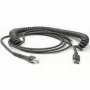 Kabel ładujący Datalogic 90A052100