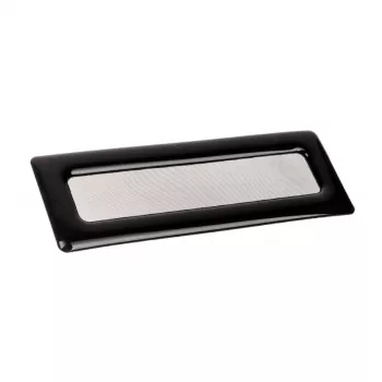 Filtr przeciwkurzowy DEMCiflex do Lian Li O11 Dynamic XL — osłona GPU, model 1098