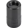 VOLTCRAFT 122592 Głowica czujnika zamienna do DO-100 (122592)