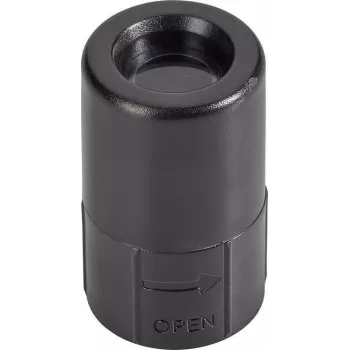 VOLTCRAFT 122592 Głowica czujnika zamienna do DO-100 (122592)