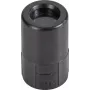 VOLTCRAFT 122592 Głowica czujnika zamienna do DO-100 (122592)