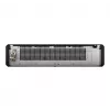 Serwer HPE ProLiant DL145 Gen11 8124P 2,45 GHz 16 rdzeni 1P 2x32GB-R 2SFF NS204i-u 2x1000W PS EMEA