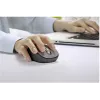 YENKEE YMS 2010SR GYRO Dual Wireless Mouse, Bluetooth + USB 2.4 GHz